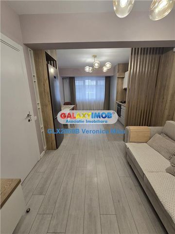 Apartament 2 camere, loc de parcare -Ozana - 1 Decembrie 191 - Photo 2