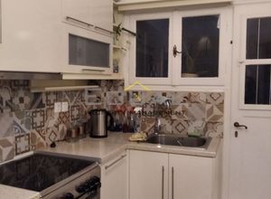 Μεζονέτα για ενοικίαση - Νέα Σμύρνη - Photo 1