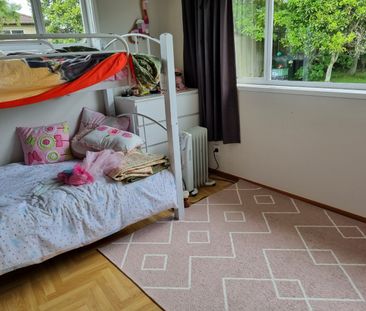 GREENLANE - Peace and Privacy - Photo 4