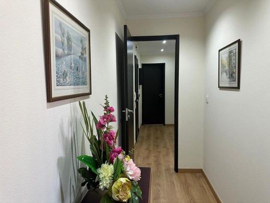 Apartamento T2 - Photo 1