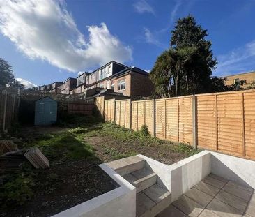Forest Road, E17 - Photo 2