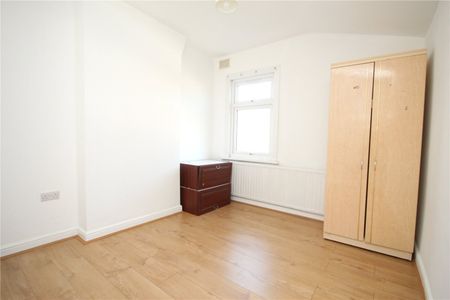 3 bedroom house to rent - Photo 4