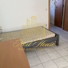 Studio/Γκαρσονιέρα για ενοικίαση - Πάτρα, - Photo 1