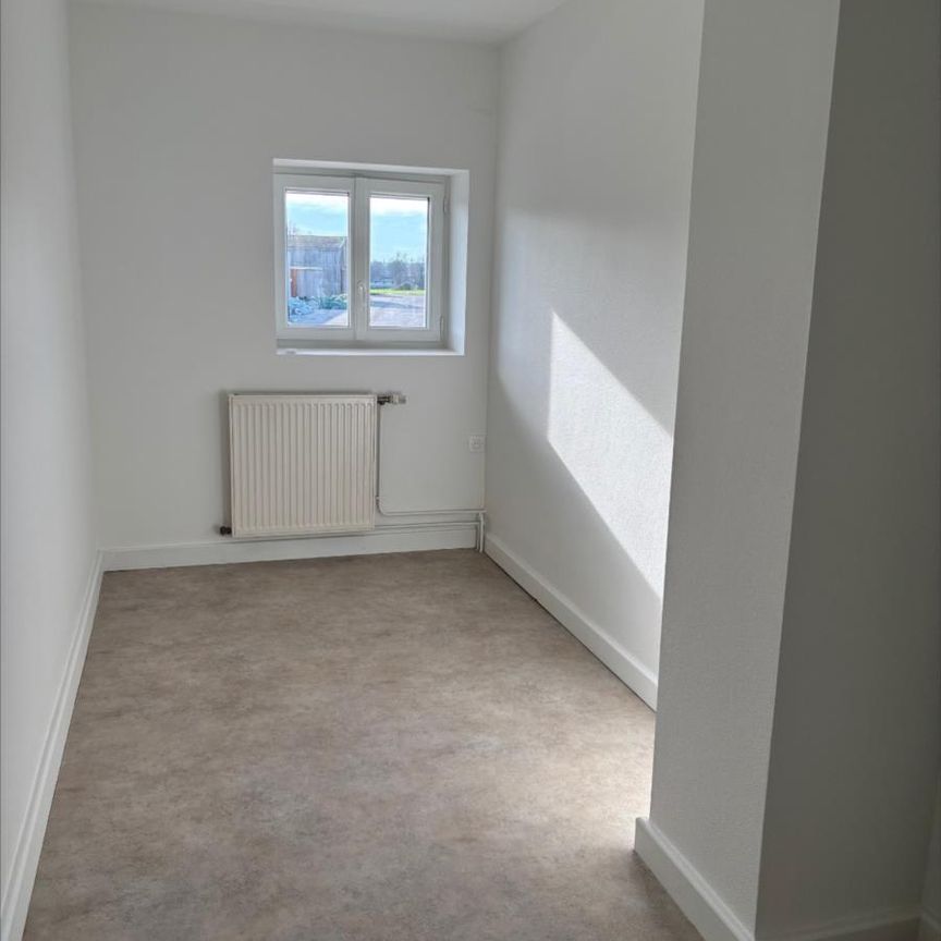 Appartement T4 duplex Marsonnas - Photo 1