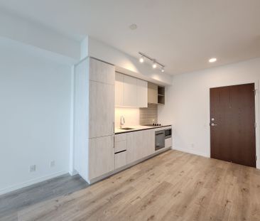 For Lease - 7890 Jane Street Unit# 3810, Vaughan, Ontario - Photo 1