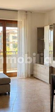 Trilocale via Filippo Corridoni 95, Careggi - Rifredi - Dalmazia, Firenze - Photo 1