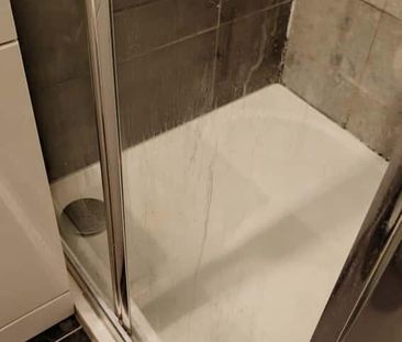 1 bedroom in a house share to rent - Photo 6