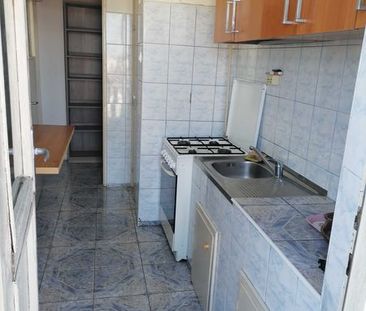 Chirie apartament 2 camere - Photo 3