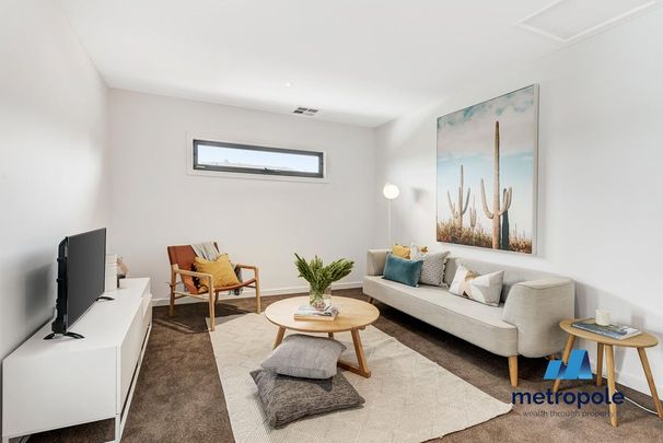 22A Melva Street, BENTLEIGH EAST, VIC - Photo 1