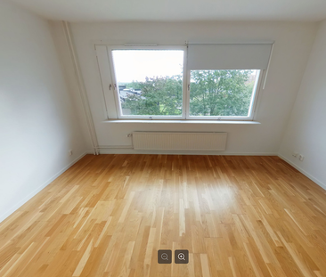 Gröndalsvägen 15, Hovsjö - Foto 3