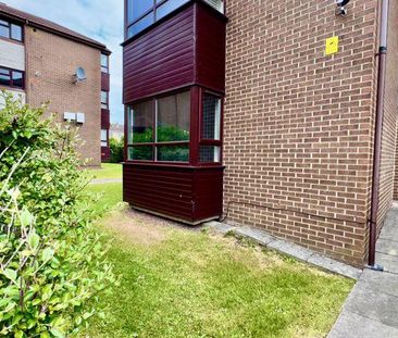 1 bedroom apartment to rent - Photo 6