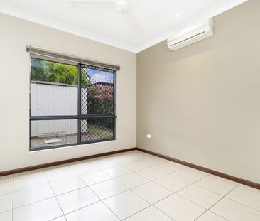 A Feel Good Family Home In A Great Location - Photo 1