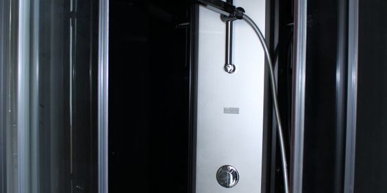 T1 DE 21M² RÉNOVÉ – Limoges- Location- Etudiant - Photo 3