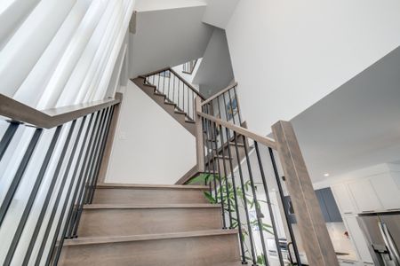 Maison à étages à louer - Candiac Maison à étages à louer - Candiac - Photo 4