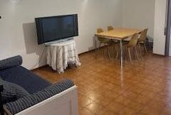 Aveiro Bairro do Liceu quarto individual com wc privativo