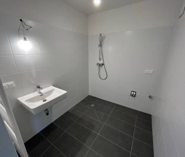 Schöne 2-Zimmer Wohnung in ruhiger Lage in Gerasdorf - ab 01.03 - Foto 5