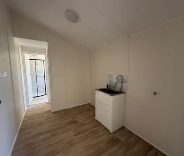 15 Harris Street, Stirling North - Photo 6