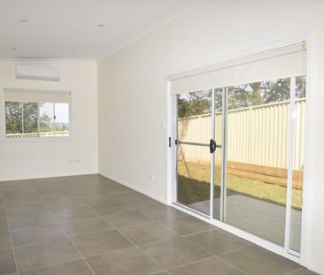 Granny Flat with Parking - Photo 1