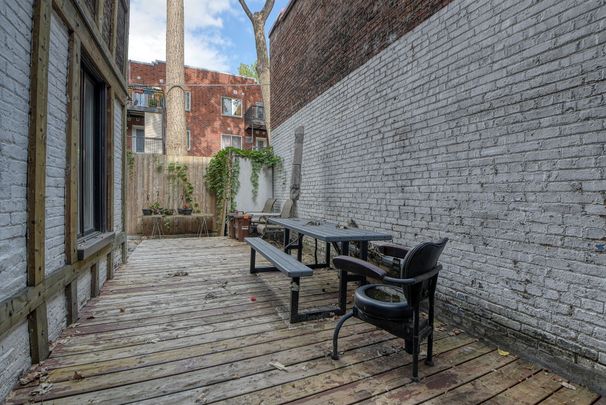 1243 Av. de l'Hôtel-de-Ville - Photo 1