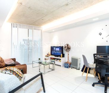 16-22 Hermitage Lane, South Norwood, SE25 5HH - Photo 6