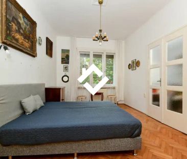 Budapest, I. kerület, Váralja - Photo 6