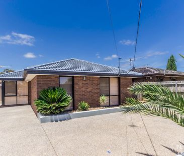 Comfort, Convenience & Space for the Whole Family - Photo 1