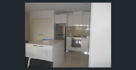 Everything required for a convenient lifestyle - Photo 5