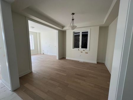 For Lease - 3123 Willowridge Path Unit# Upper, Pickering, Ontario - Photo 2