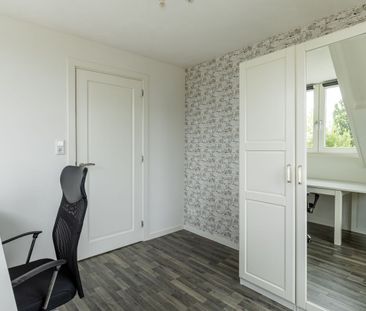 Huis te huur: Laanstraat 20 3762 KD Soest - Photo 4