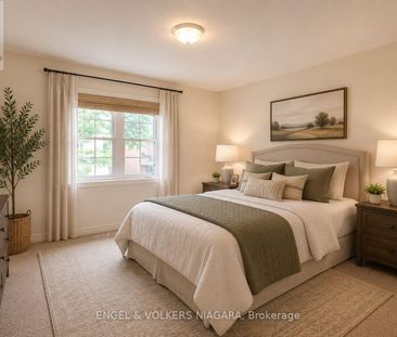 4495 SAW MILL DRIVE, Niagara Falls, Ontario, L2G0G1 - Photo 2