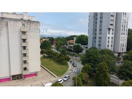 Apartamento T4 em Porto - Photo 3