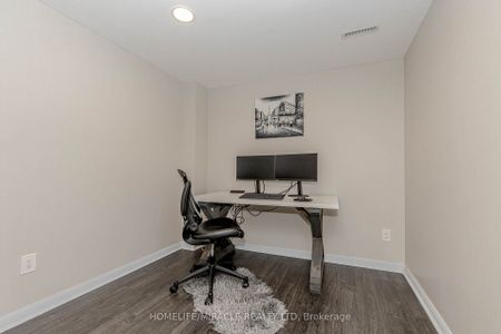 For Lease - 32 Masters Green Lower Crescent, Brampton, Ontario - Photo 4