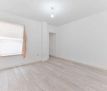 Wortley Road, Croydon, CR0 - Photo 6