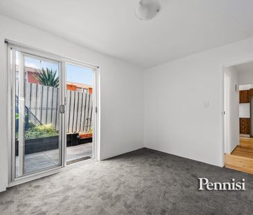 FOR LEASE BY PENNISI - Photo 2