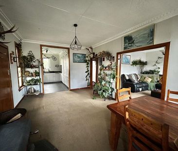 Warm in Winton - Photo 5