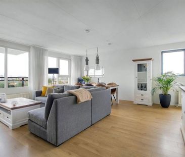 Appartement te huur: Vrijheidslaan 68 2321 DL Leiden - Photo 3