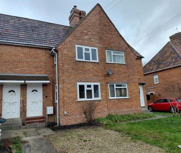 Westfield Place, Yeovil - Photo 5