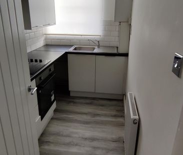 Granville Road - Photo 1