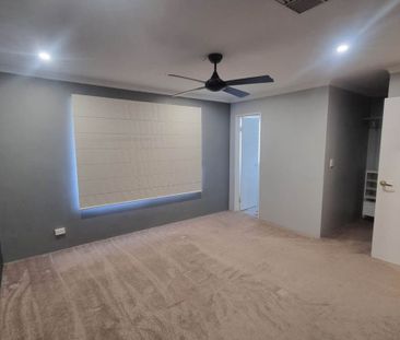 Spacious Family Home with Pool&excl; - Photo 6