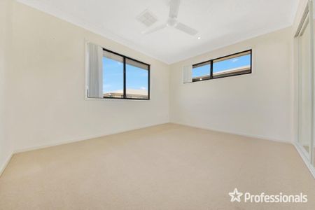 16/21 Roberts Street, South Gladstone QLD 4680 - Photo 5