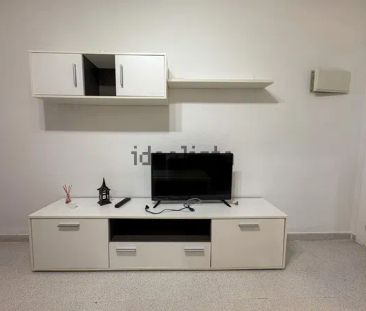 Alquiler de piso en El Acequión - Photo 3