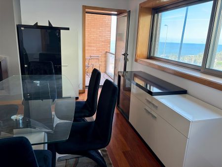 Apartamento T2 em Porto - Photo 4