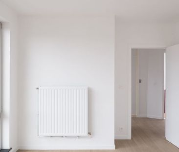 Duplex te huur in Deinze voor € 1.250 met 2 slaapkamers - Foto 2