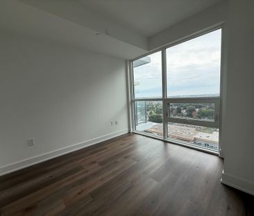 For Lease - 115 Nipissing Road Unit# a1405, Milton, Ontario - Photo 3