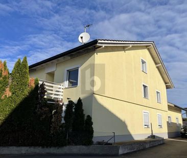 ZENTRAL UND GÜNSTIG - Photo 4