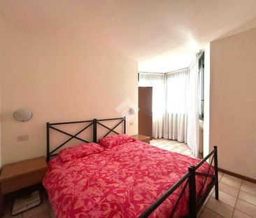 Monolocale viale Italia 106, Centro, Creazzo - Photo 4