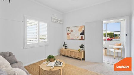 27 Lorna Street, Waratah NSW 2298 - Photo 2