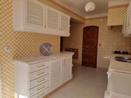 2 room luxury Apartment for rent in Quinta da Bicuda (Cascais), Cascais, Lisbon - Photo 4