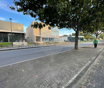 Apartamento T3 em Viana do Castelo - Photo 2