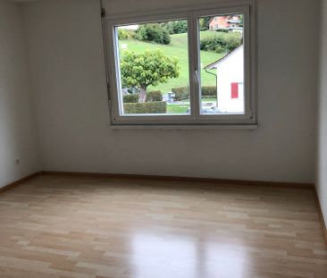 4.5 Zimmer, 100 m² - Foto 5